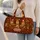 duiyfppz/products/6a545d8afef7cdfcb436d813/gallery/_428EKM5A