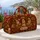 duiyfppz/products/6a545d8afef7cdfcb436d813/gallery/cUc5ECYsK