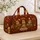 duiyfppz/products/6a545d8afef7cdfcb436d813/gallery/hjKZWnQyh