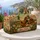 duiyfppz/products/6a545da255eb090044bf8eea/gallery/k5sC7za4r