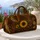 duiyfppz/products/6a545db844751cd457dc1293/gallery/D6ClL2eIg