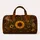 duiyfppz/products/6a545db844751cd457dc1293/gallery/qRlaTdFaS