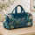 duiyfppz/products/6a545dcb7bf1dc6b4e065594/gallery/bnJLGDG05