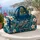 duiyfppz/products/6a545dcb7bf1dc6b4e065594/gallery/xUqjMgJD_