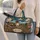 duiyfppz/products/6a545de4f1ec717e439b55b0/gallery/IVI6fT0PQ