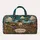 duiyfppz/products/6a545de4f1ec717e439b55b0/gallery/MiNINJ0Qo
