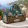 duiyfppz/products/6a545de4f1ec717e439b55b0/gallery/pvnjqGIhB
