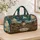 duiyfppz/products/6a545de4f1ec717e439b55b0/gallery/qXUPVX3ZY