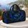 duiyfppz/products/6a545df9eeaee3f89707236d/gallery/50VRLMCAK