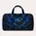 duiyfppz/products/6a545df9eeaee3f89707236d/gallery/HGrLgT6av