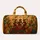 duiyfppz/products/6a545e29f1ec7116479b5783/gallery/KNPpD_zFq