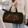 duiyfppz/products/6a545f6eeeaee35ab3072473/gallery/bXZnrk4_m