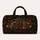 duiyfppz/products/6a545f6eeeaee35ab3072473/gallery/rTaRQNc01