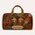 duiyfppz/products/6a545fc80ce1f3b7cf77267c/gallery/RMV8Gp7l0