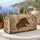 duiyfppz/products/6a545fdf7bf1dc77e80656fc/gallery/S8fMluJj-