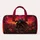 duiyfppz/products/6a545ff97bf1dc1bc906571a/gallery/-1wxZP1zD
