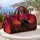 duiyfppz/products/6a545ff97bf1dc1bc906571a/gallery/kanSS4SsK