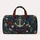 duiyfppz/products/6a546010f1ec71626b9b58dc/gallery/QQzfo2FSi