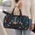 duiyfppz/products/6a546010f1ec71626b9b58dc/gallery/_5xcxF7Mf