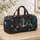 duiyfppz/products/6a546010f1ec71626b9b58dc/gallery/yn4hklGuW