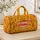 duiyfppz/products/6a546025eeaee315ab07251d/gallery/99VA-eY33
