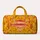 duiyfppz/products/6a546025eeaee315ab07251d/gallery/JoOSCSeNj