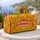 duiyfppz/products/6a546025eeaee315ab07251d/gallery/JpR2Mdh5y