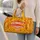 duiyfppz/products/6a546025eeaee315ab07251d/gallery/brfIaYMaS