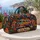 duiyfppz/products/6a54603feeaee34ca3072550/gallery/DZmUZmcpZ