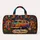 duiyfppz/products/6a54603feeaee34ca3072550/gallery/Kov6UjZ7X
