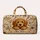duiyfppz/products/6a546054eeaee3721c072573/gallery/3aXHUpCku