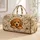 duiyfppz/products/6a546054eeaee3721c072573/gallery/79CQlZXo5