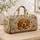 duiyfppz/products/6a546054eeaee3721c072573/gallery/7kfFrwUUa