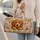 duiyfppz/products/6a546054eeaee3721c072573/gallery/yZUjibCNY