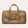 duiyfppz/products/6a54606d0ce1f33f1d77271a/gallery/kUxUSIU5D