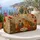 duiyfppz/products/6a5460960ce1f33e7777275b/gallery/3AVdDzqog