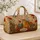 duiyfppz/products/6a5460960ce1f33e7777275b/gallery/CsiwAYWiW