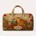 duiyfppz/products/6a5460960ce1f33e7777275b/gallery/EP5o328rR