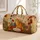 duiyfppz/products/6a5460960ce1f33e7777275b/gallery/HnieoYytt