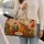 duiyfppz/products/6a5460960ce1f33e7777275b/gallery/_SBAeDTFi