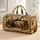 duiyfppz/products/6a5460aff1ec71708a9b59d6/gallery/St__SKhO6