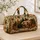 duiyfppz/products/6a5460aff1ec71708a9b59d6/gallery/TDZqeEW2S