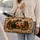 duiyfppz/products/6a5460aff1ec71708a9b59d6/gallery/bOpU9aG1a