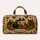 duiyfppz/products/6a5460aff1ec71708a9b59d6/gallery/nZ9YiVXgI