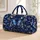 duiyfppz/products/6a5460c3f1ec71fab09b59f1/gallery/48a4rLCPk