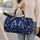 duiyfppz/products/6a5460c3f1ec71fab09b59f1/gallery/KcI5OzW0S