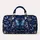 duiyfppz/products/6a5460c3f1ec71fab09b59f1/gallery/MJsWFqyJy