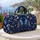 duiyfppz/products/6a5460c3f1ec71fab09b59f1/gallery/VlWE_4iev
