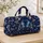 duiyfppz/products/6a5460c3f1ec71fab09b59f1/gallery/qOvN7n7dU