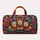 duiyfppz/products/6a5460d855eb090713bf9d40/gallery/NBae2VCDV